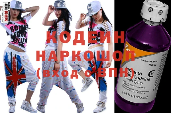 гидра Арсеньев