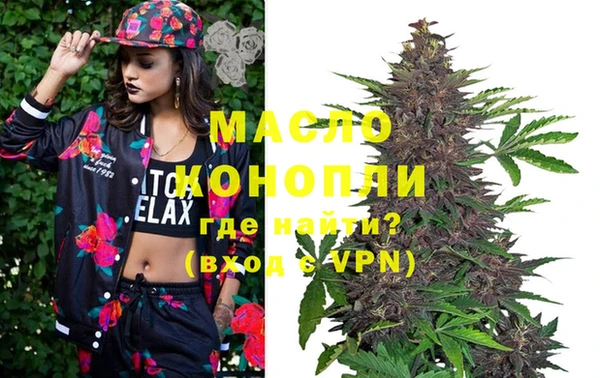 гидра Арсеньев